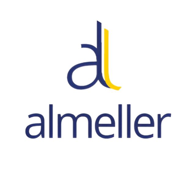 ALMELLER
