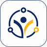ALMELLER Workforce OS